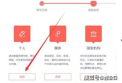 头条板块怎么定义