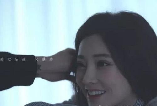 明星怎么录素材视频,揭秘素材视频录制全过程