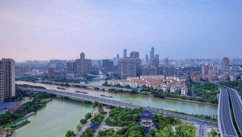 无锡景点爆料事件最新进展