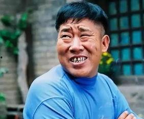 演员李明爆料赵本山视频,揭秘娱乐圈不为人知的一面