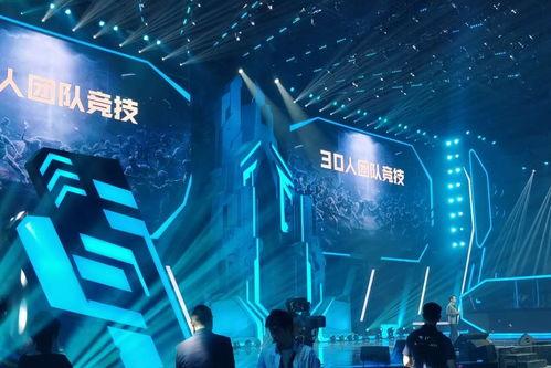 曙光团队爆料视频最新,揭秘神秘项目进展与未来展望