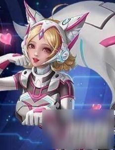 妲己蛇年皮肤爆料视频