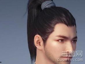 天涯明星看相,命运与魅力的神秘交织