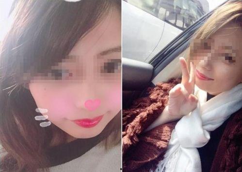 单亲妈妈胖妞爆料视频播放,揭秘生活点滴与育儿心酸