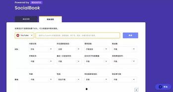 网红商品哪个最好销售,哪些商品最受欢迎，销量飙升的秘密