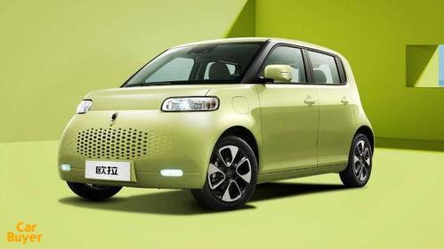 汽车主播吃瓜,主播吃瓜事件揭秘