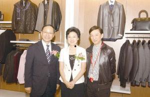 明星追求品质视频,明星们的视频追求之旅