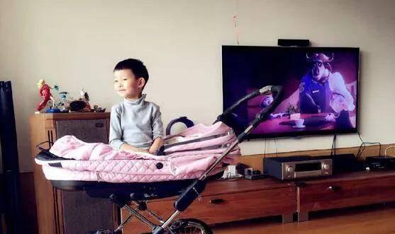 明星豪宅 豆瓣,豆瓣带你领略明星奢华生活