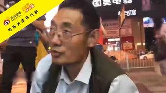 贵阳头条排行榜,热门话题与风云人物盘点